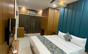 Hotel Royal Elite